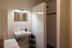 FotovanDana-Noorderkerksteeg 4-16.jpg